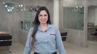 Campanha Sicoob Card - Sicoob Credirio