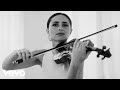 Snowman Arr For Violin Piano Ensemble By Esther Abrami Jan Peter Klöpfel Official Video