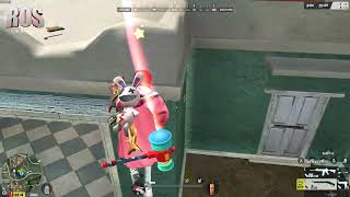 Ros legacy alpha test - Clips