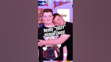 NOT APPROVED BY MOM!! 😜🤣 #shorts #uploadsoffun