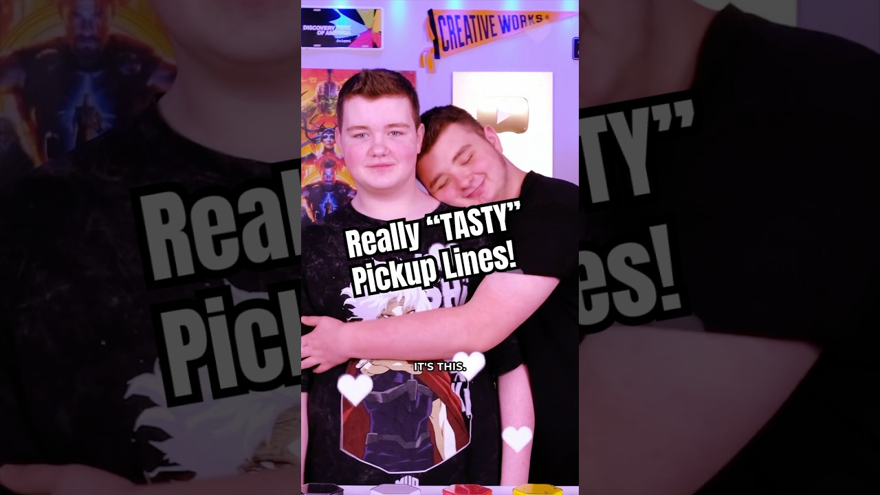 NOT APPROVED BY MOM!! 😜🤣 #shorts #uploadsoffun