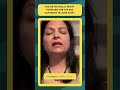 EB-2 Green Card: June 2025 Visa Bulletin Date Movement - What You NEED to Know!