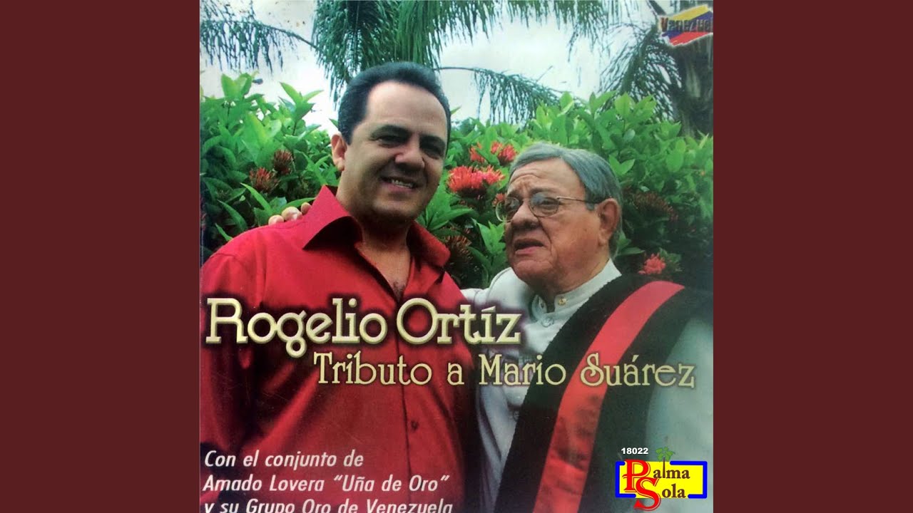Guarda A Mario Suárez su YouTube