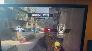 Proof 6-5 strike map