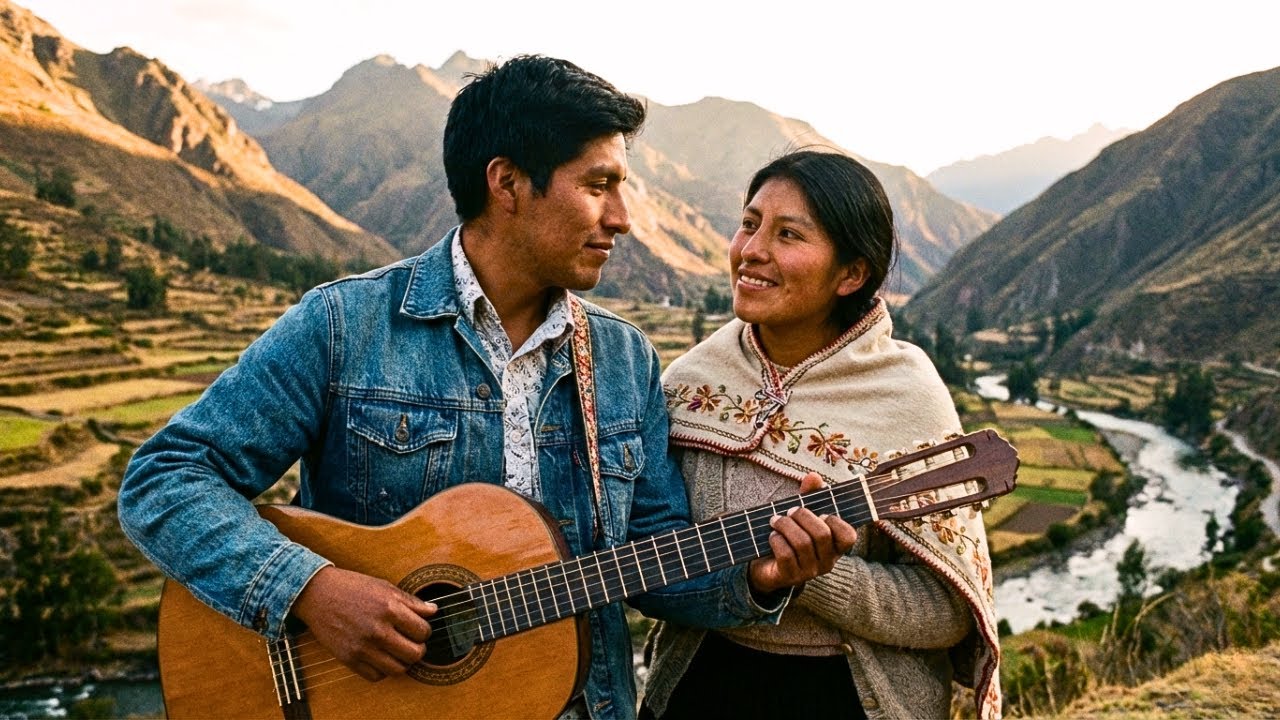 La Primera Vez que Amé 💖 | Amor Puro y Verdadero