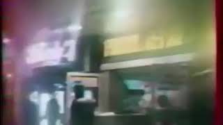Blaspheme-Seul (Video Clip)