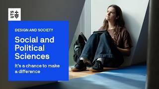 Where could a Bachelor of Communication in Social and Political Sciences take you
