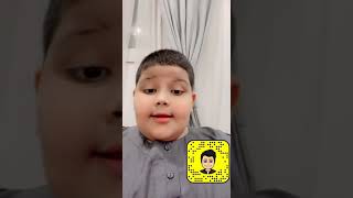 قصه الشاعر عبدالله زويبن الحربي