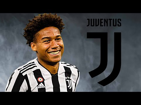 Video: Som Er Utnevnt Til Den Nye Hovedtreneren Til Juventus