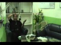 cflamp-iswcm radio station 95.7 mellow touch topic larawan