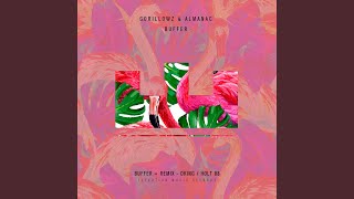 Buffer (DKing Remix)