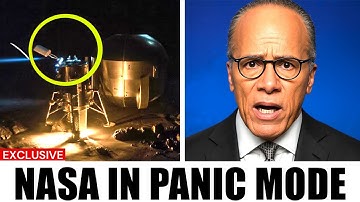 James Webb Telescope Just Made An IMPOSSIBLE Encounter in Deep Space