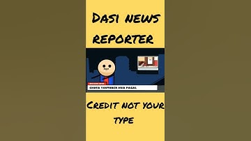 #notyourtype @NOT YOUR TYPE @ R.G Bucket List @KirtiChow #rgbucketlist #kirtichow #short #funny