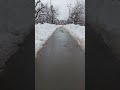 Kashmir