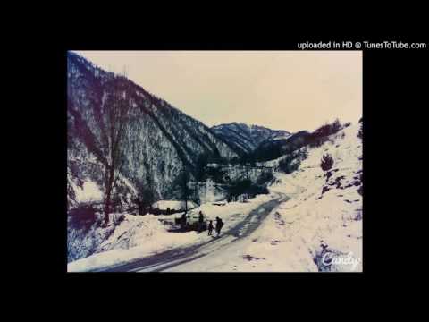 gelino/გელინო