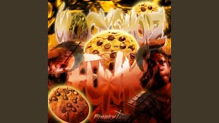 WOCKSHOPZ FUNK (Super Slowed)
