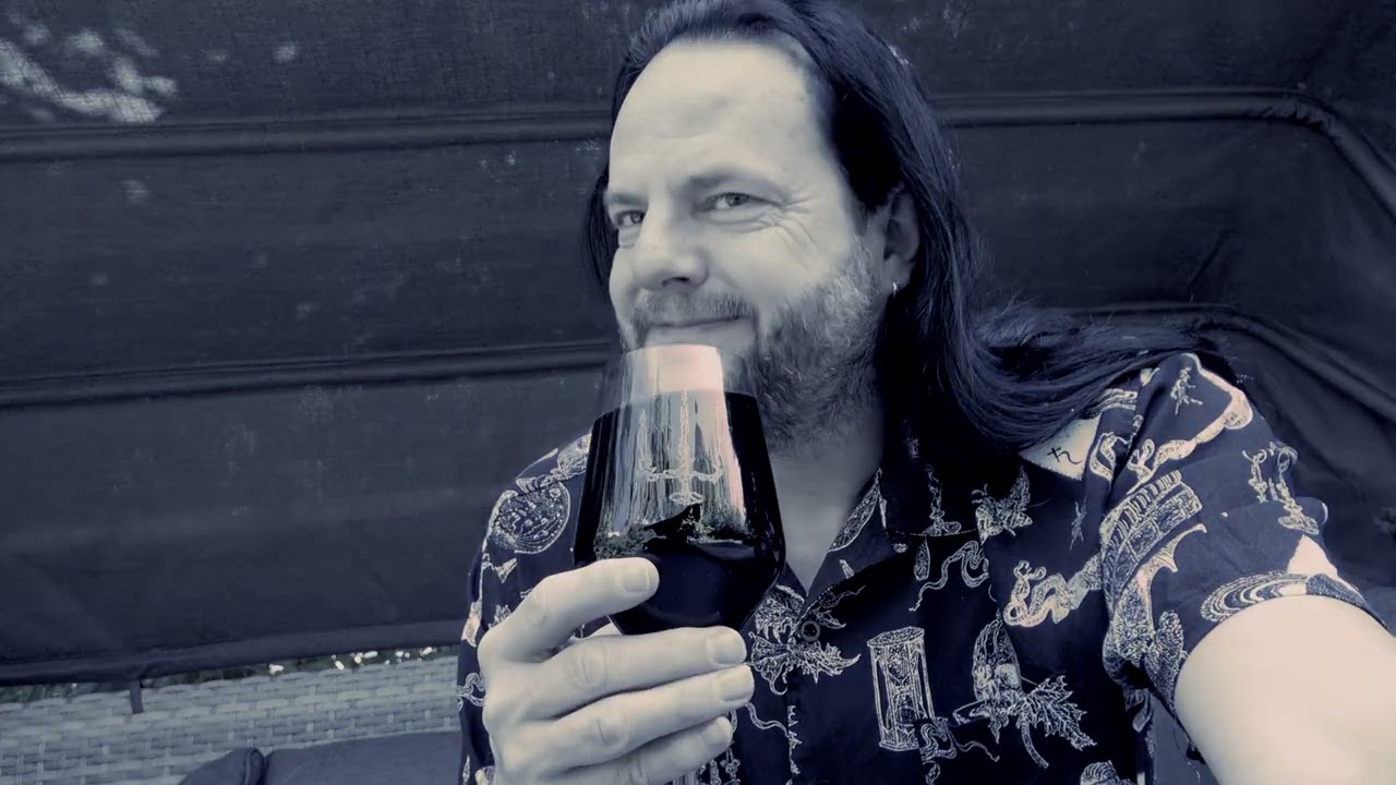 Goethes Erben Proberaumchroniken Teil 118