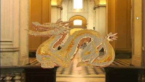 Transmittance Assignment