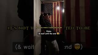 Patriots, Tune in!! New military-based rock music is here. #army #military #armycadence