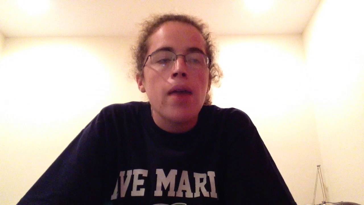 It's About to Get Strange!!! Fandom Enforcer Reacts: Doctor Strange TV Spot