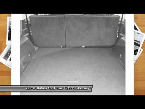 2011 Dodge Journey Frankfort, Chicago, Bolingbrook 38018