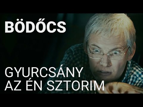 online társkereső oldalak uganda