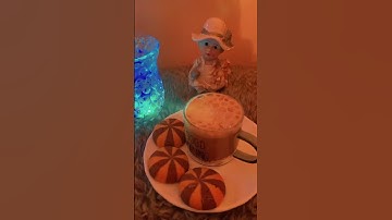 #اذكار_الصباح #اذكر_الله #يارب #اكسبلور #tiktok #قهوة #musiclove #قهوتي #foryou #coffee #تصويري