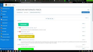 UNEFCO - APLICACION USO DE LA PLATAFORMA MINEDU