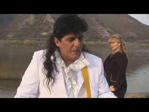 MERCY Band - Zsamore AMORE