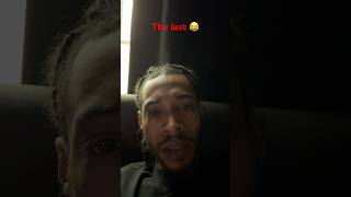 Being Messy On A Sunday