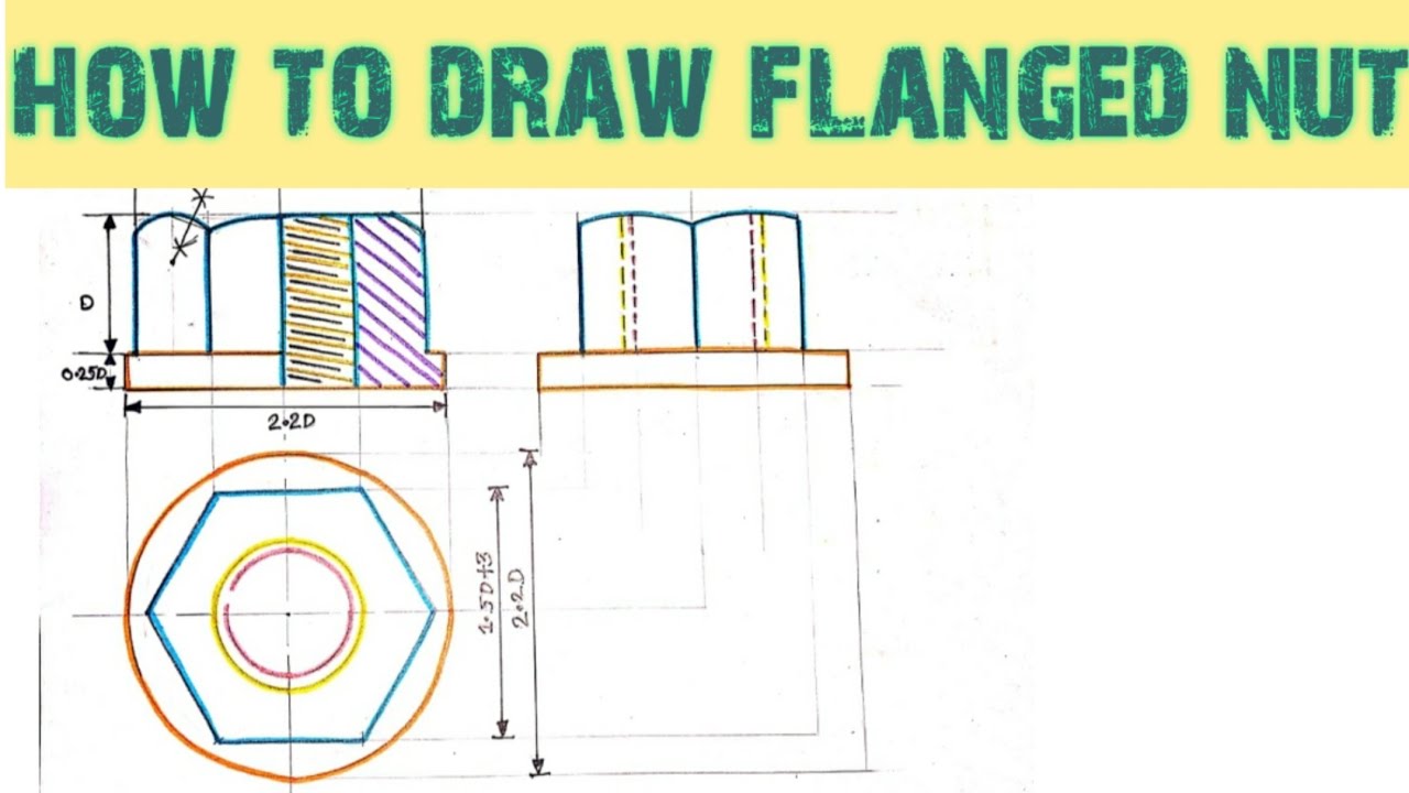 Full Manual | PDF | Engineering Tolerance | Screw