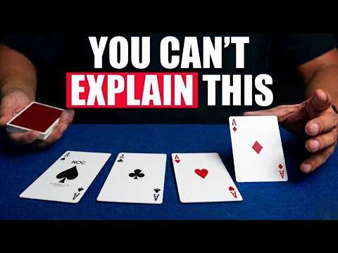 This Simple Blondeadobo Trick Will Amaze You