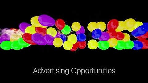 Unreal Bowling Demo - Extended