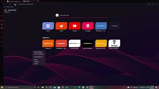 Tutorial Javascript 1 - Intro dan Konfigurasi