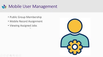 TaroWorks 6.2 Product Release Webinar