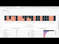 Introducing Alleva Insights