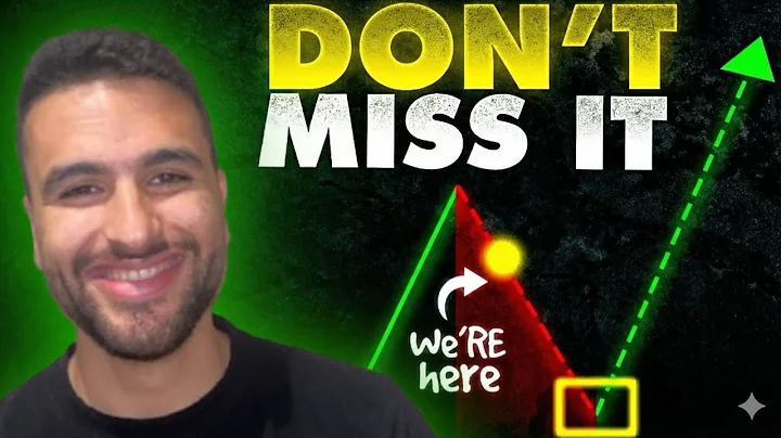 AZI STOCK: MONDAY PRICE PREDICTION! ($AZI) 