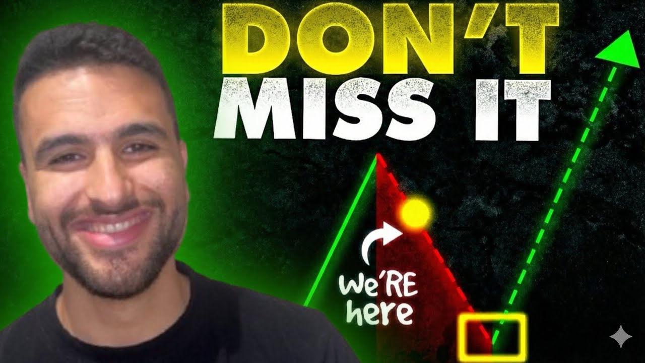 АКЦИИ СЕГОДНЯ: ПРОГНОЗ ЦЕНЫ НА ПОНЕДЕЛЬНИК! ($СЕГОДНЯ)