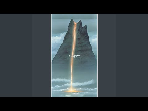 Solstein — Southwester