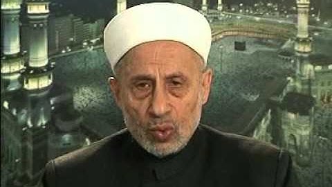 تجويد شيخ قراء دمشق فضيلة الشيخ كريم سعيد راجح برواية حفص عن عاصم الجزء السابع عشر من القرءان الكريم