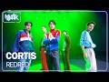 REDRED - CORTIS 코르티스 [Music Bank] | KBS WORLD TV 260515