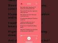 Love Me Not Spotify Lyrics Ravyn Lenae Lovemenot Lyrics Music 