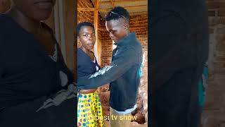 kabosi live official Rayvanny ft zuchu.