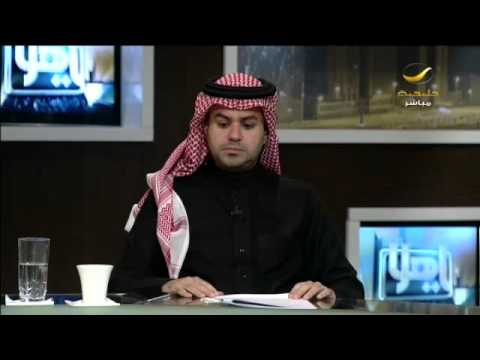 الأسطورة السعودية ماجد أحمد عبد الله ينشئ جمعية خيرية للاعبين القدامى