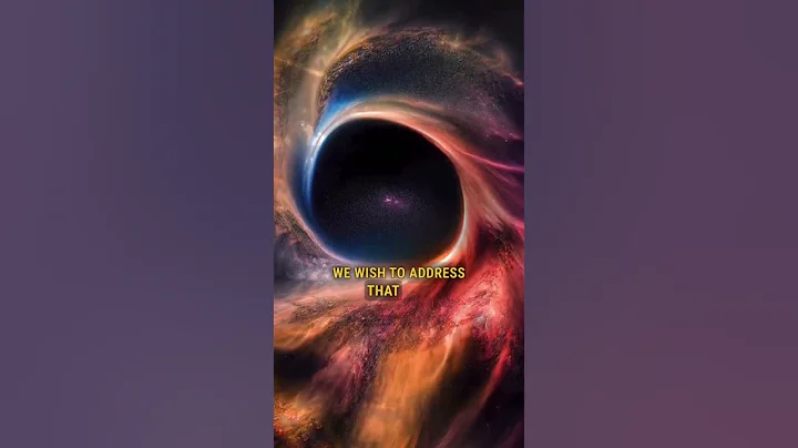 Q'uo on AI #shorts #artificialintelligence  #lawofone