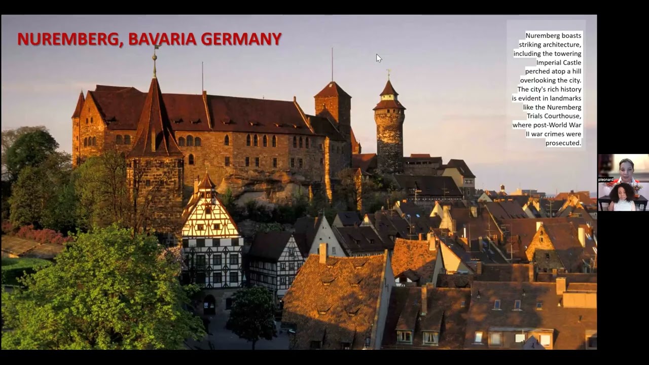 Is Viking Cruise the Best Danube River Cruise ? ❤️🛥️How to pick your cruise for Christmas Markets.