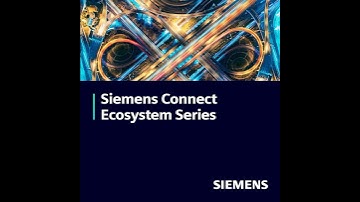 AlertOps:  Instant Response Automation Alert Mgmt Tool