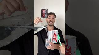Zero Ve Diyet Kolanın Farkı Ne?