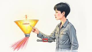 Discover the Top 10 Plugins for LLM SEO Success in 2025!