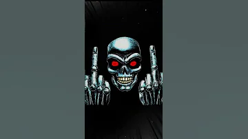 Freestyle Beat DYSTOPIAN Free Type Beat 2025 Rap Trap Instrumental 